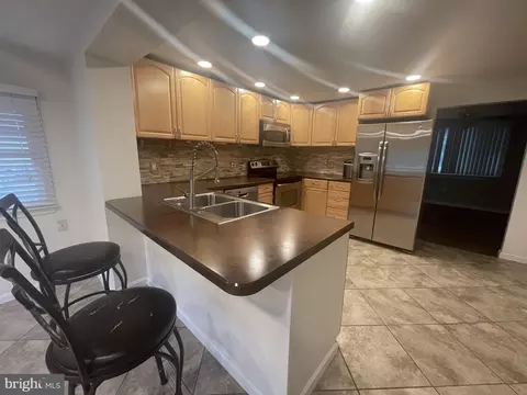 65 Maloney Rd, Elkton, MD 21921 photo 54