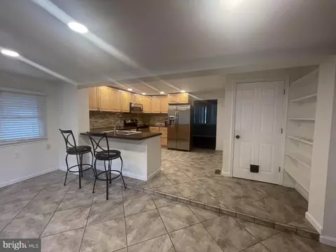 65 Maloney Rd, Elkton, MD 21921 photo 51