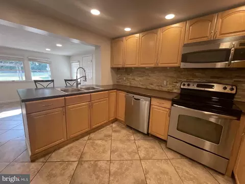 65 Maloney Rd, Elkton, MD 21921 photo 18