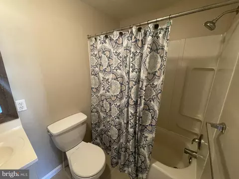 65 Maloney Rd, Elkton, MD 21921 photo 29