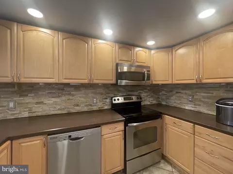 65 Maloney Rd, Elkton, MD 21921 photo 16