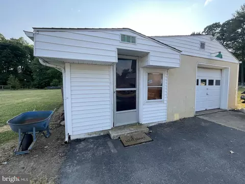65 Maloney Rd, Elkton, MD 21921 photo 41