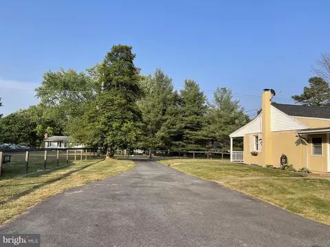 65 Maloney Rd, Elkton, MD 21921 photo 48