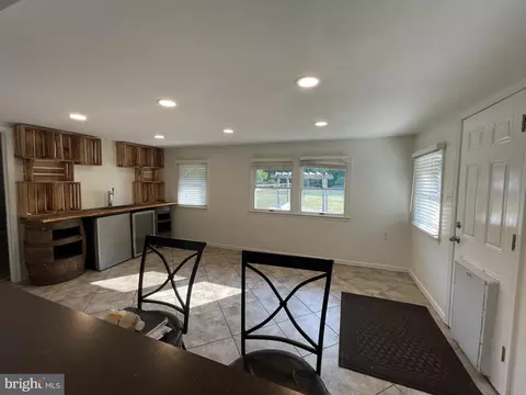 65 Maloney Rd, Elkton, MD 21921 photo 13