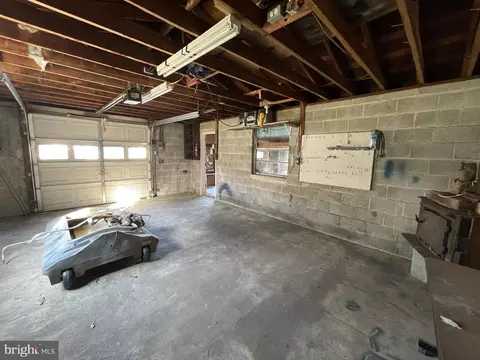 65 Maloney Rd, Elkton, MD 21921 photo 43