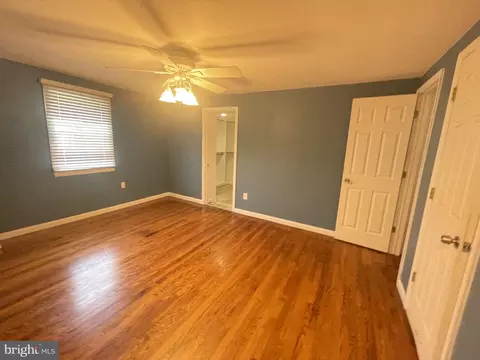 65 Maloney Rd, Elkton, MD 21921 photo 25