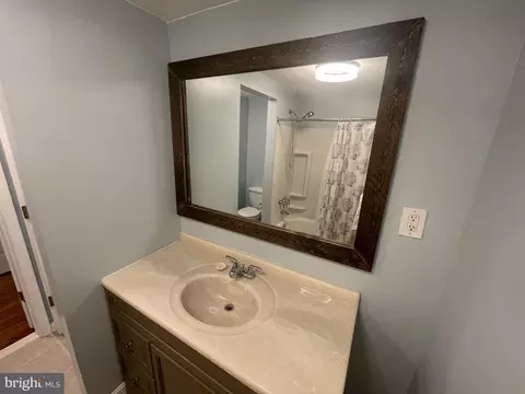 65 Maloney Rd, Elkton, MD 21921 photo 33