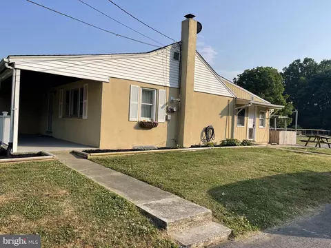 65 Maloney Rd, Elkton, MD 21921 photo 10