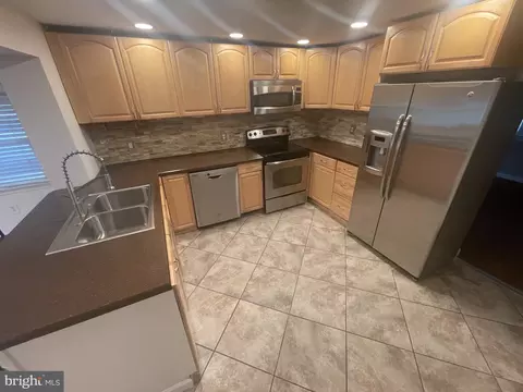 65 Maloney Rd, Elkton, MD 21921 photo 56