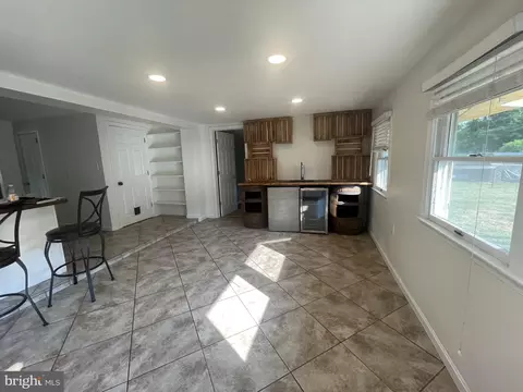 65 Maloney Rd, Elkton, MD 21921 photo 12