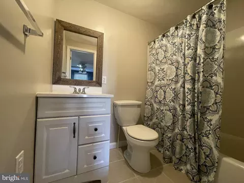 65 Maloney Rd, Elkton, MD 21921 photo 28