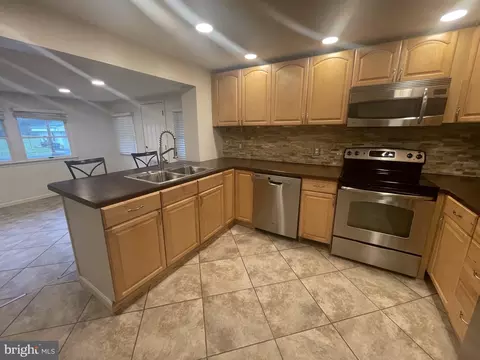 65 Maloney Rd, Elkton, MD 21921 photo 55