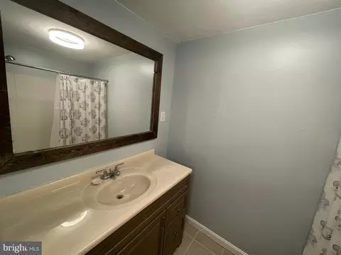 65 Maloney Rd, Elkton, MD 21921 photo 32