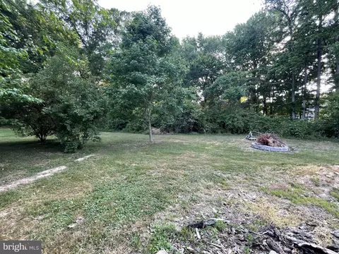 65 Maloney Rd, Elkton, MD 21921 photo 46