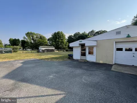 65 Maloney Rd, Elkton, MD 21921 photo 42