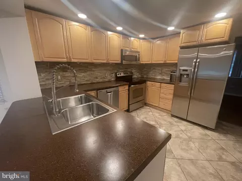 65 Maloney Rd, Elkton, MD 21921 photo 52