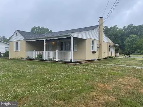 65 Maloney Rd, Elkton, MD 21921 photo 50
