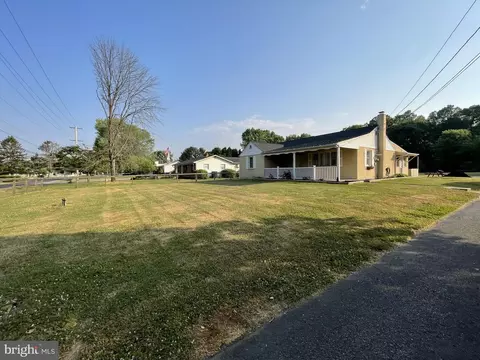 65 Maloney Rd, Elkton, MD 21921 photo 49