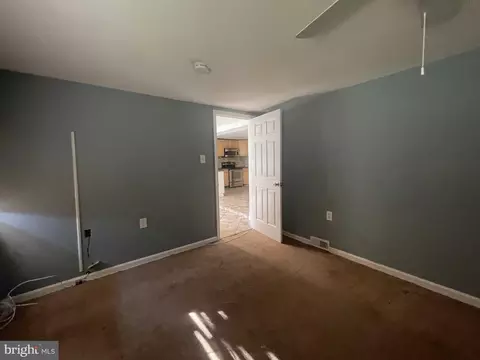 65 Maloney Rd, Elkton, MD 21921 photo 35
