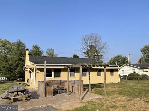 65 Maloney Rd, Elkton, MD 21921 photo 6