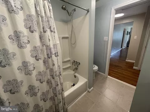 65 Maloney Rd, Elkton, MD 21921 photo 30