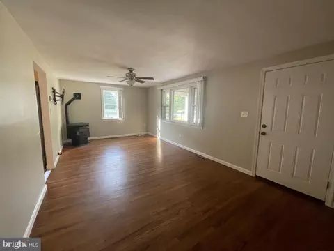 65 Maloney Rd, Elkton, MD 21921 photo 22