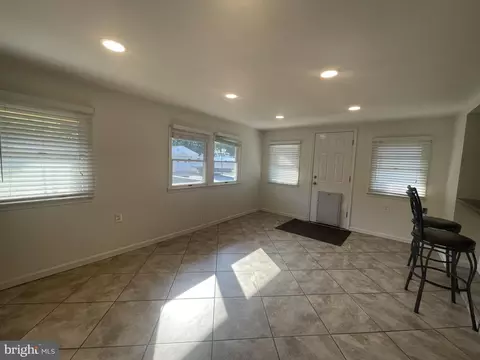 65 Maloney Rd, Elkton, MD 21921 photo 5