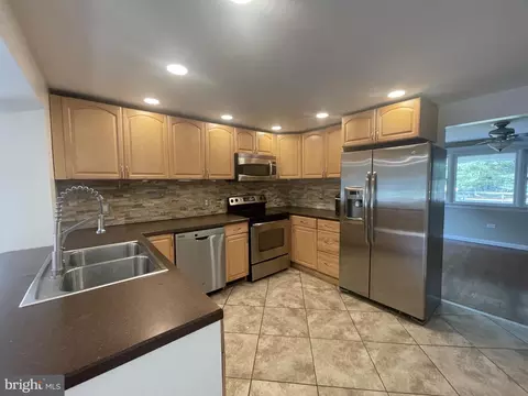 65 Maloney Rd, Elkton, MD 21921 photo 19