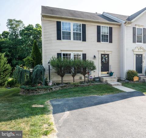 38 Guilford Ct, North East, MD 21901