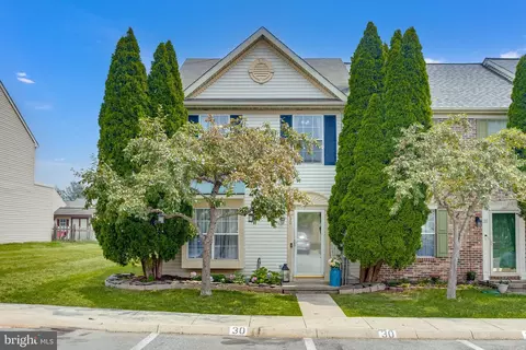 30 Chartwell Ct, Perryville, MD 21903