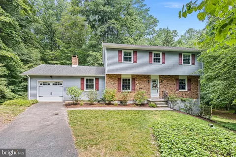 112 Rhett Ct, Elkton, MD 21921