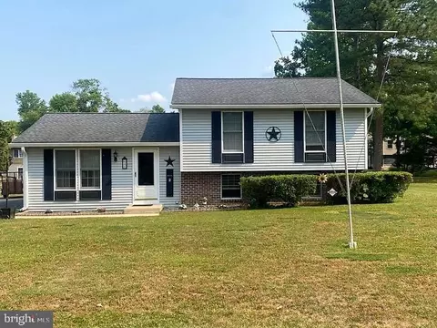 46 Elk Rd, Chesapeake City, MD 21915