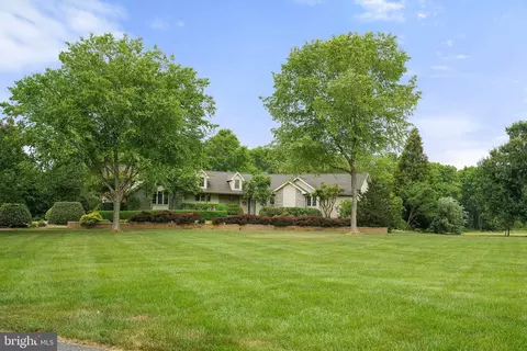 2981 Old Telegraph Rd, Chesapeake City, MD 21915