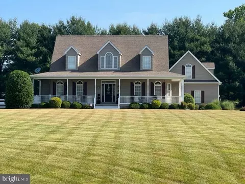 1 Steamboat Landing Ln, Warwick, MD 21912