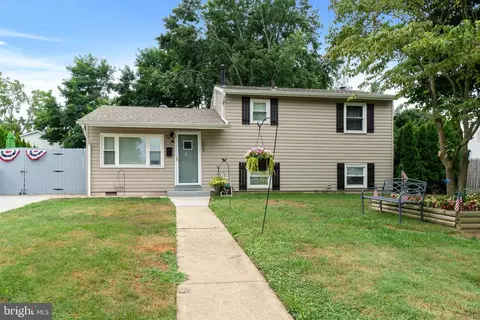 209 Sycamore Rd, Elkton, MD 21921