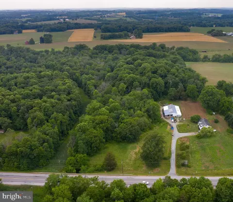 321 Chrome Rd, Rising Sun, MD 21911
