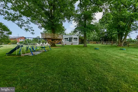 5745 Telegraph Rd, Elkton, MD 21921 photo 45