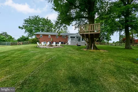 5745 Telegraph Rd, Elkton, MD 21921 photo 46