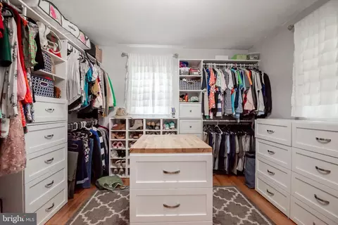 5745 Telegraph Rd, Elkton, MD 21921 photo 29