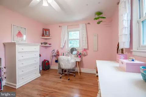5745 Telegraph Rd, Elkton, MD 21921 photo 23
