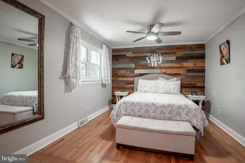 5745 Telegraph Rd, Elkton, MD 21921 photo 25