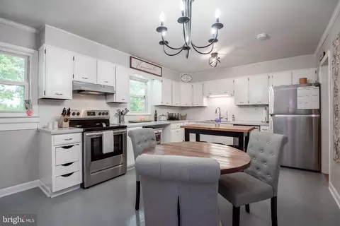5745 Telegraph Rd, Elkton, MD 21921 photo 16