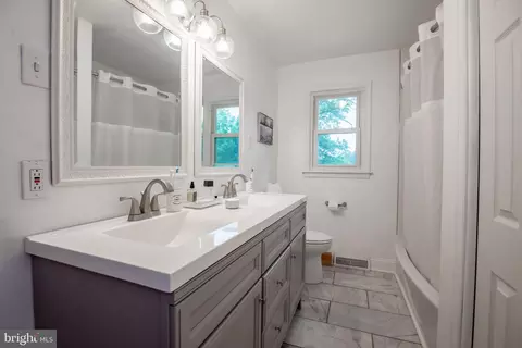 5745 Telegraph Rd, Elkton, MD 21921 photo 20