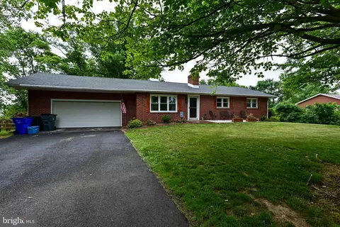 5745 Telegraph Rd, Elkton, MD 21921 photo 3
