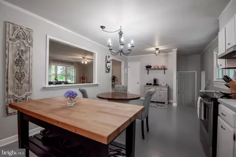 5745 Telegraph Rd, Elkton, MD 21921 photo 19