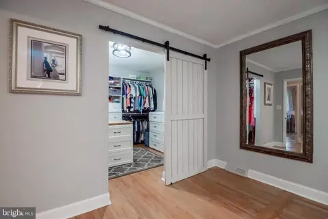 5745 Telegraph Rd, Elkton, MD 21921 photo 28