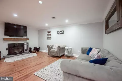 5745 Telegraph Rd, Elkton, MD 21921 photo 31