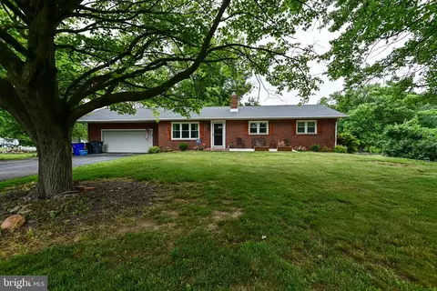 5745 Telegraph Rd, Elkton, MD 21921 photo 2