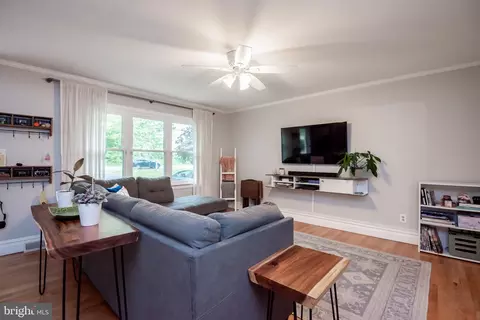 5745 Telegraph Rd, Elkton, MD 21921 photo 8