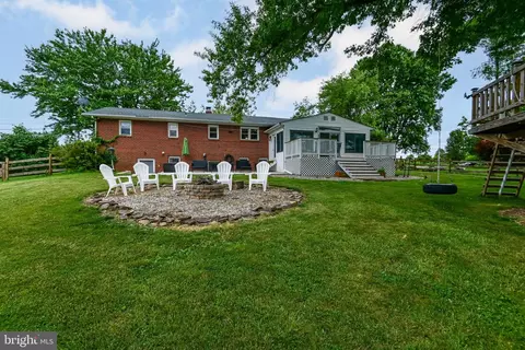 5745 Telegraph Rd, Elkton, MD 21921 photo 47